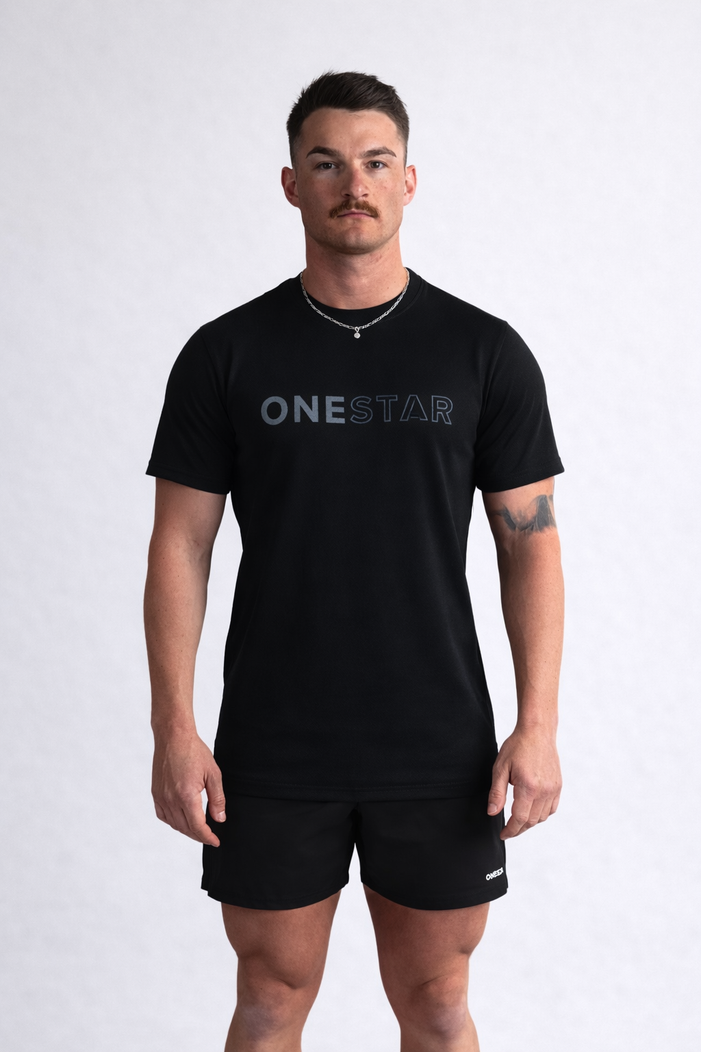 Men’s Everyday Tee