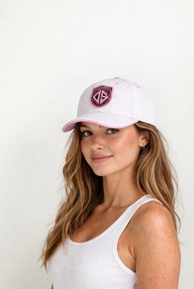 OneStar Cap #2