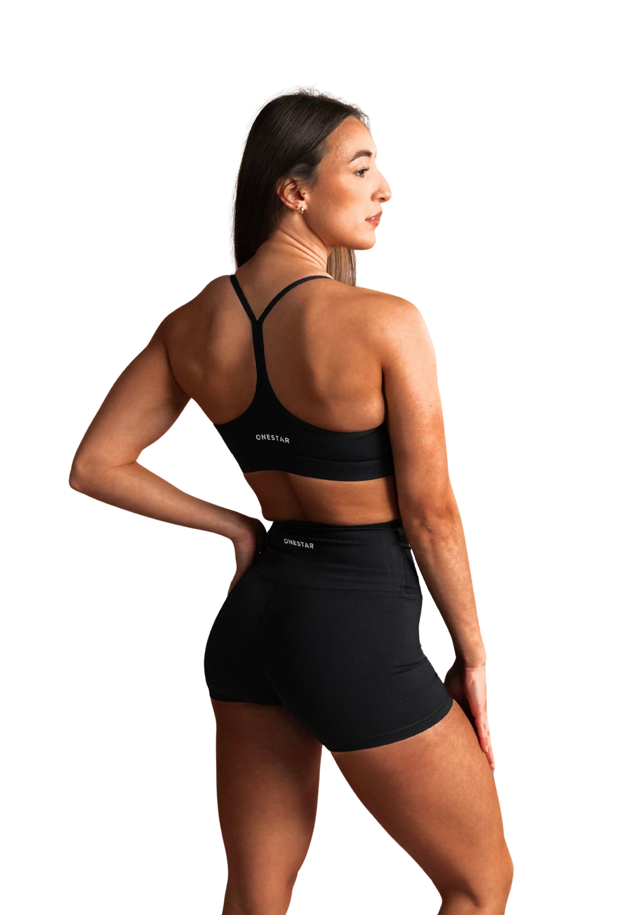 Force Eclipse Bra