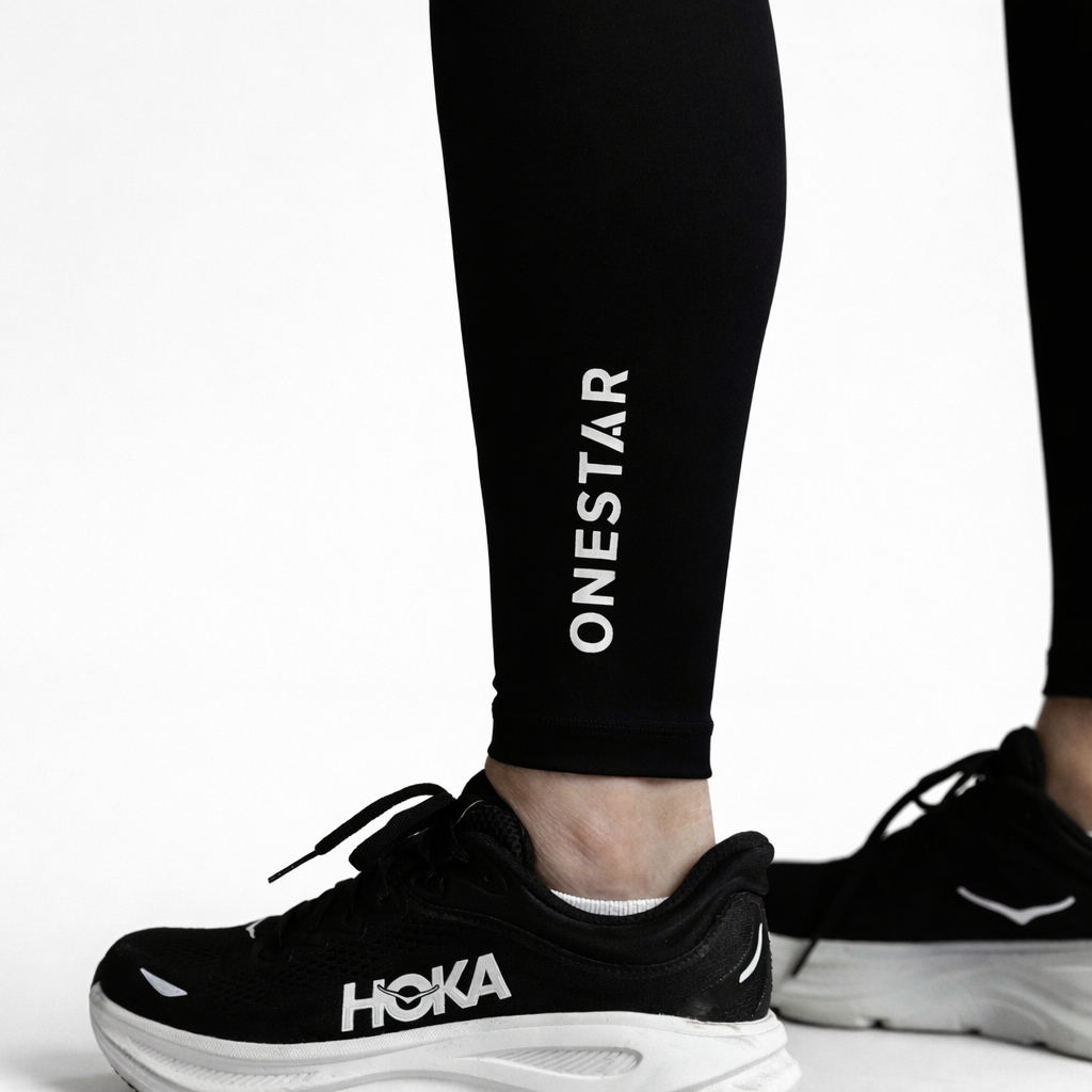 Force Classic Leggings