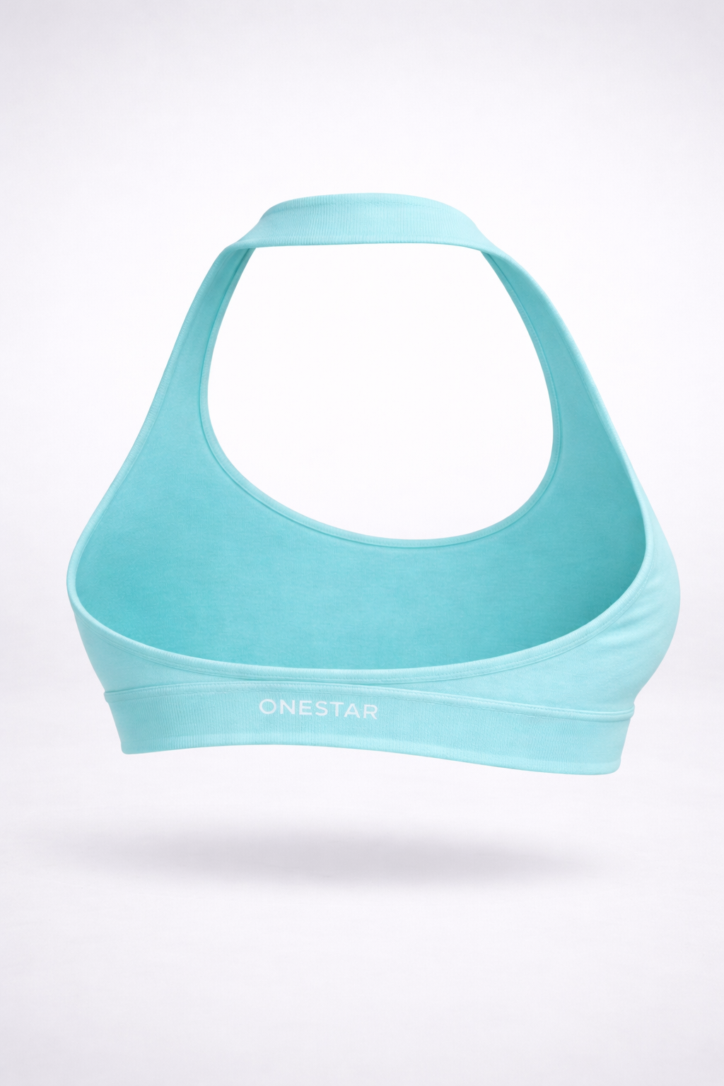Seamless Luna Top