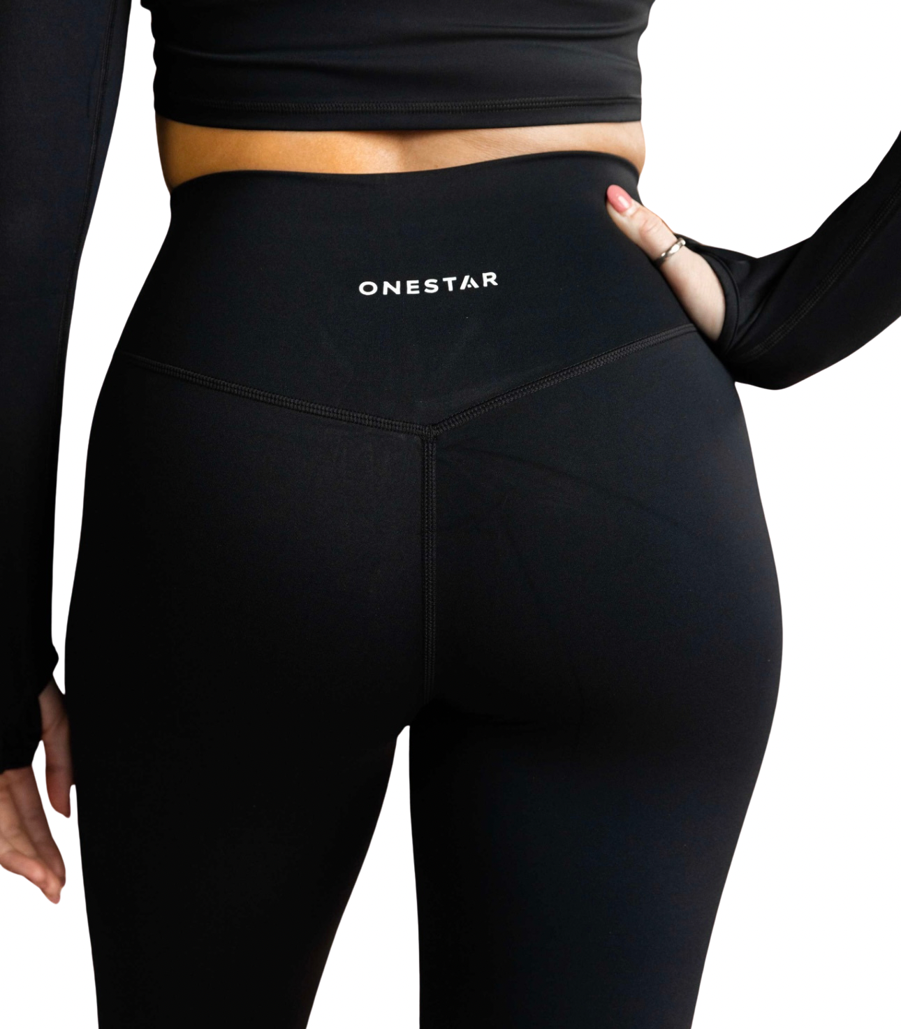 Force Classic Leggings