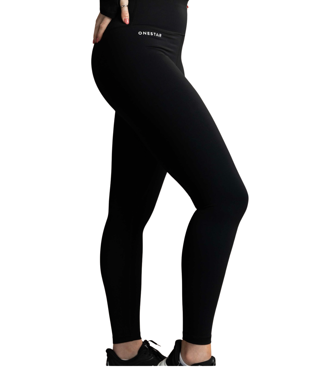 Force Classic Leggings