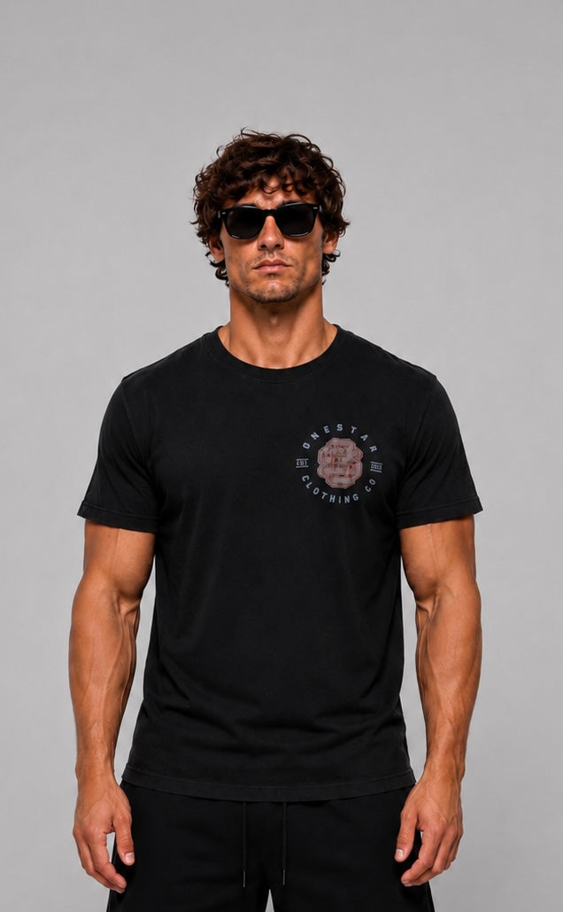 Legacy 2013 Tee