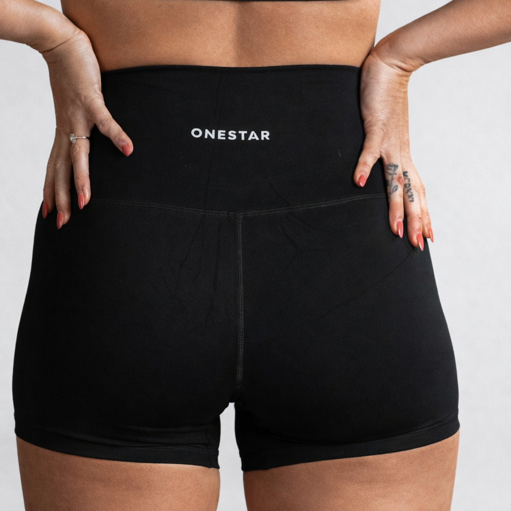 Force Ultra Shorts