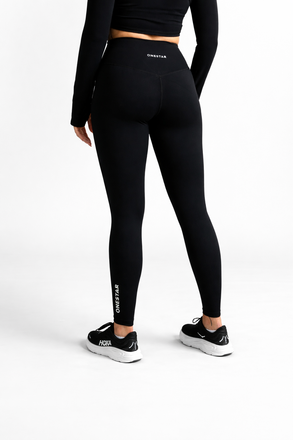 Force Classic Leggings