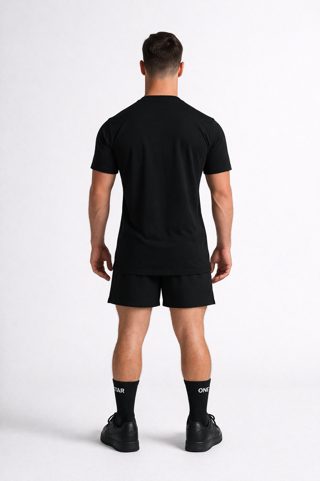 Men’s Everyday Tee