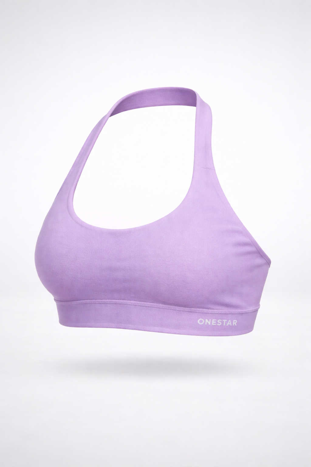Seamless Luna Top