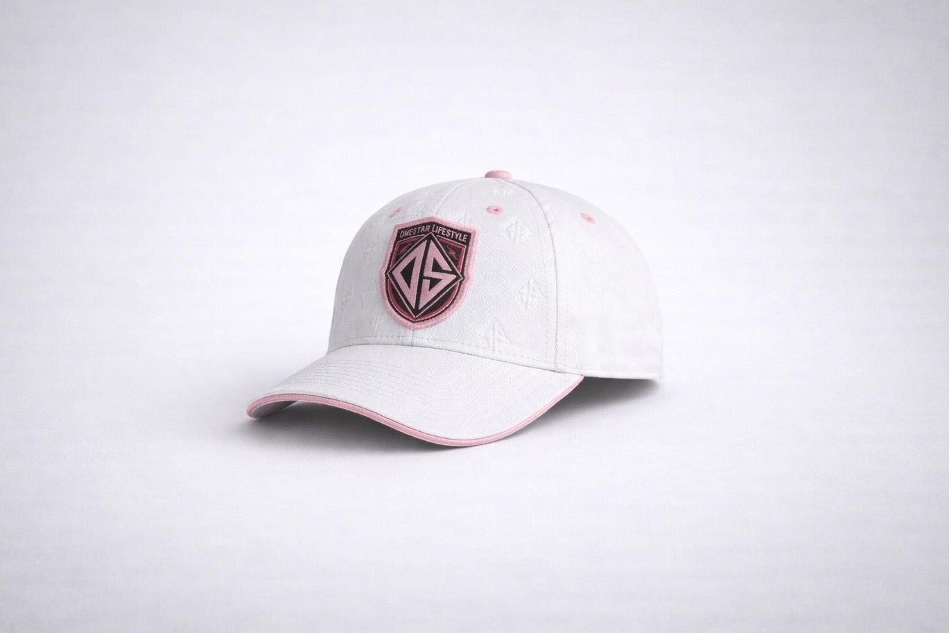 OneStar Cap #2