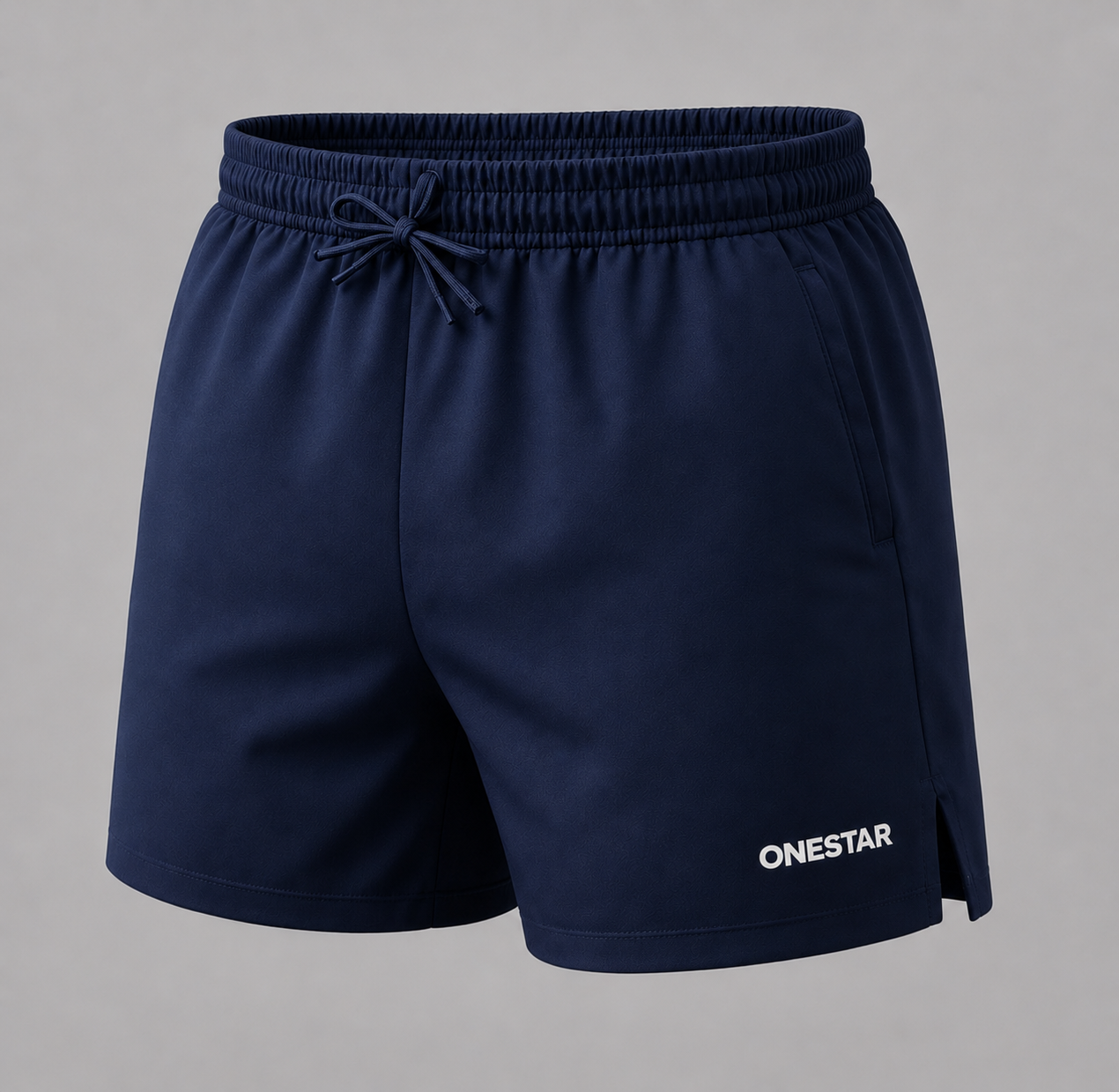 Men’s Challenger Shorts