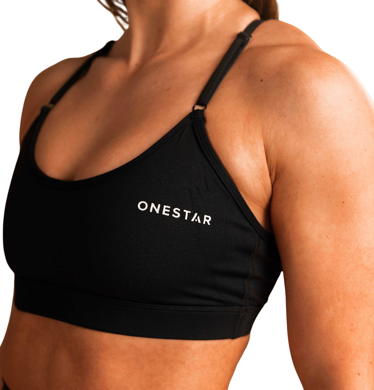 Force Eclipse Bra