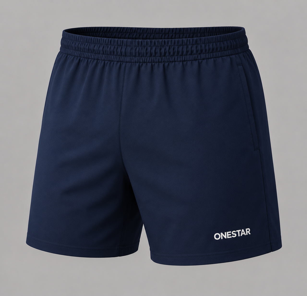Men’s Classic Shorts