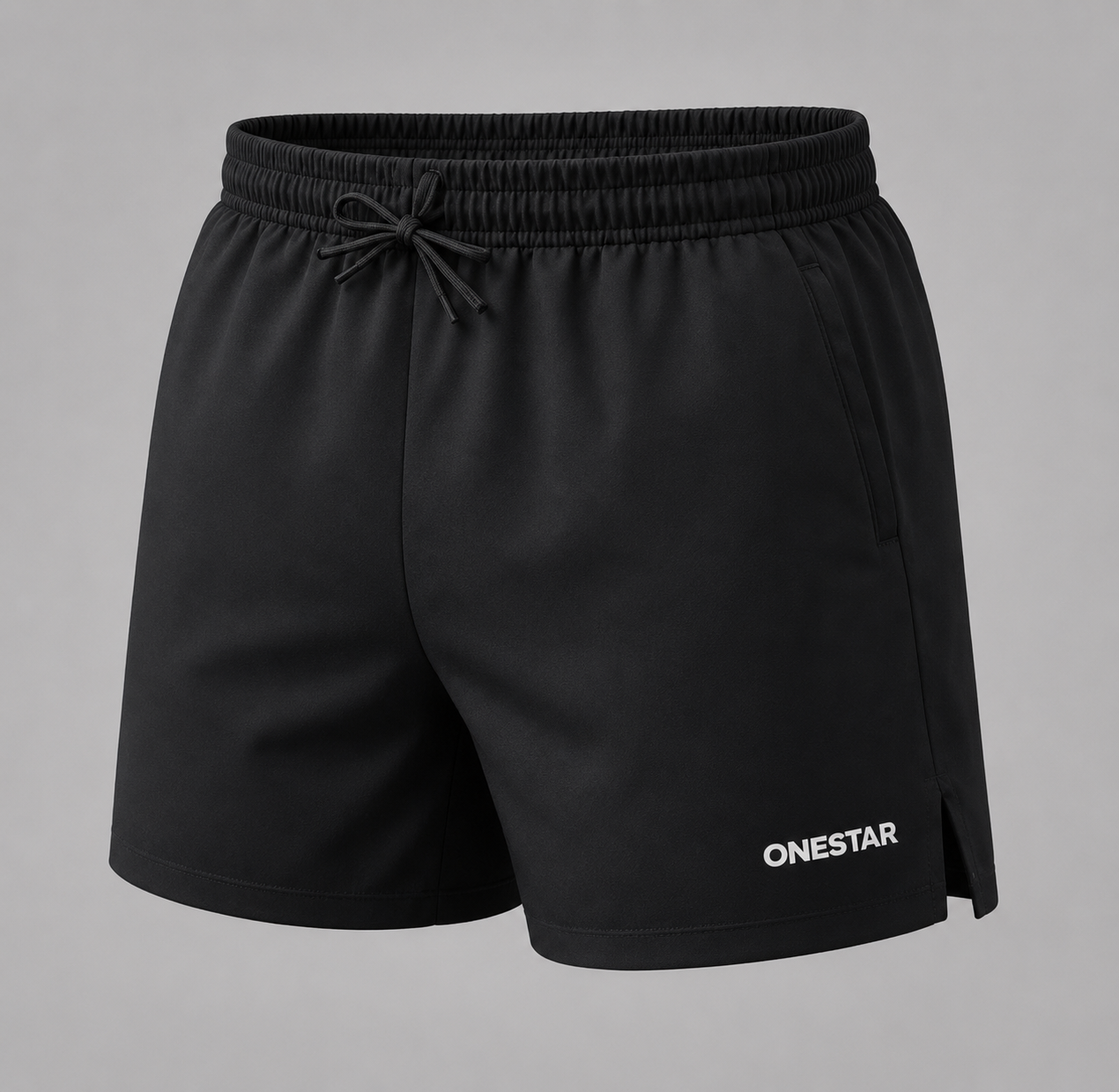 Men’s Challenger Shorts