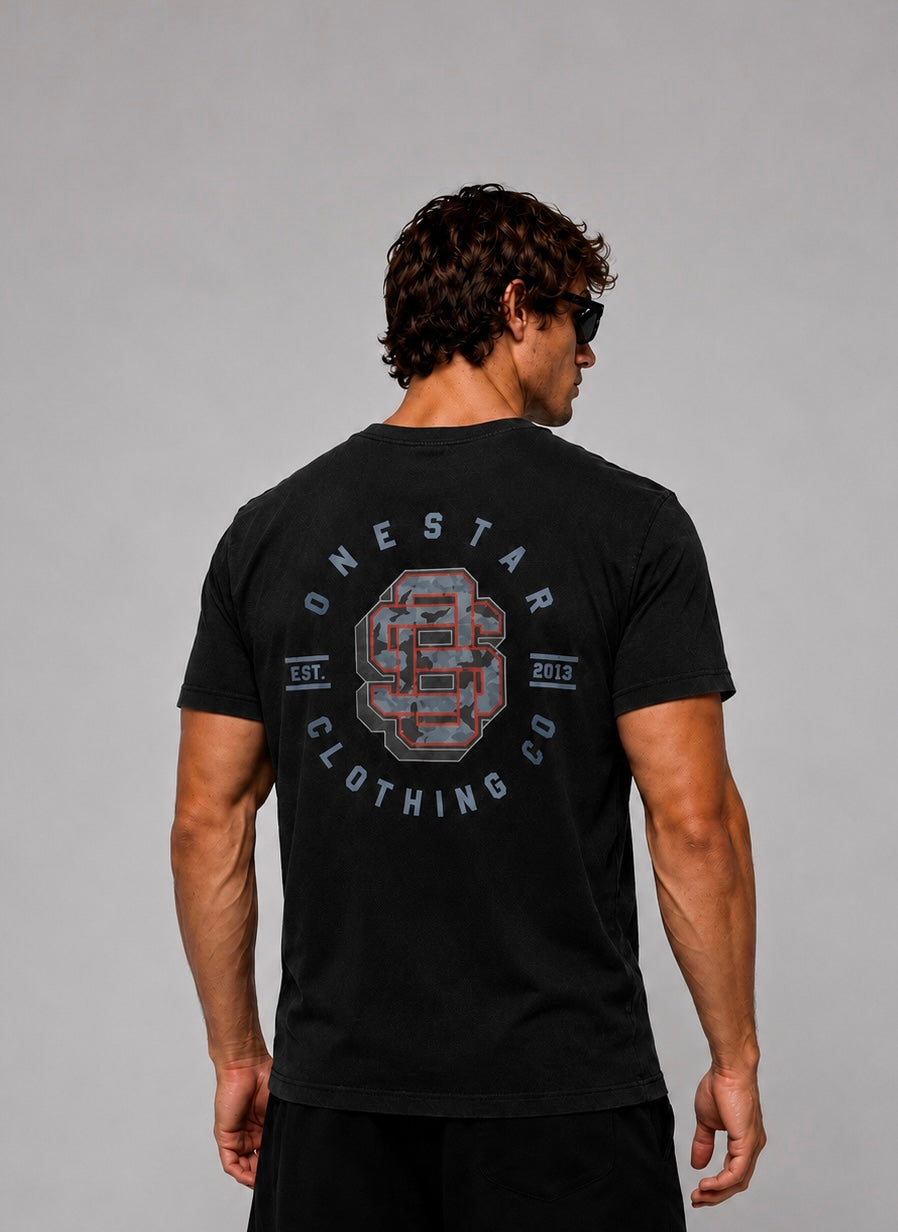 Legacy 2013 Tee