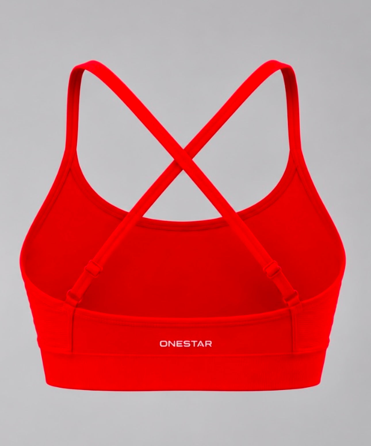 Empower top