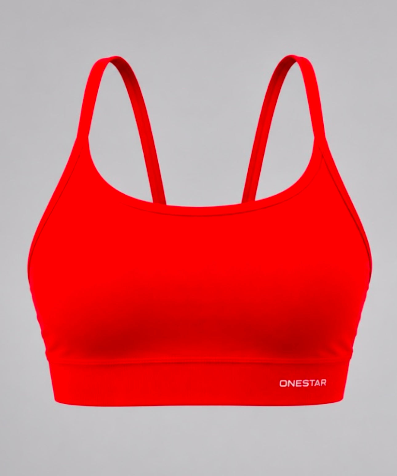 Empower top