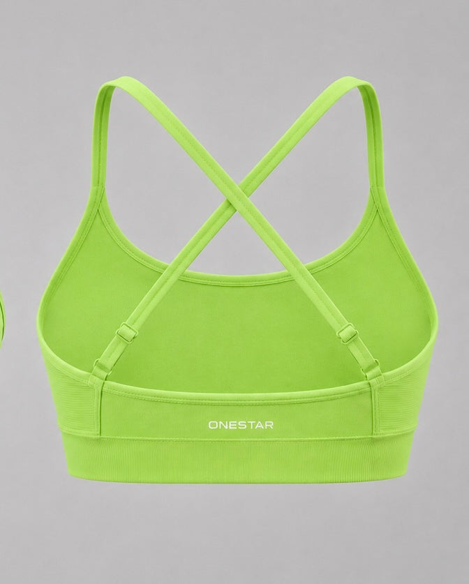 Empower top