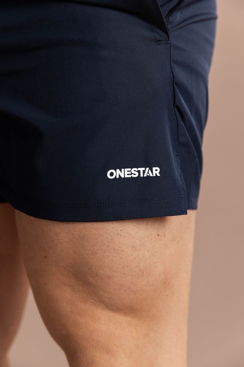 Men’s Classic Shorts