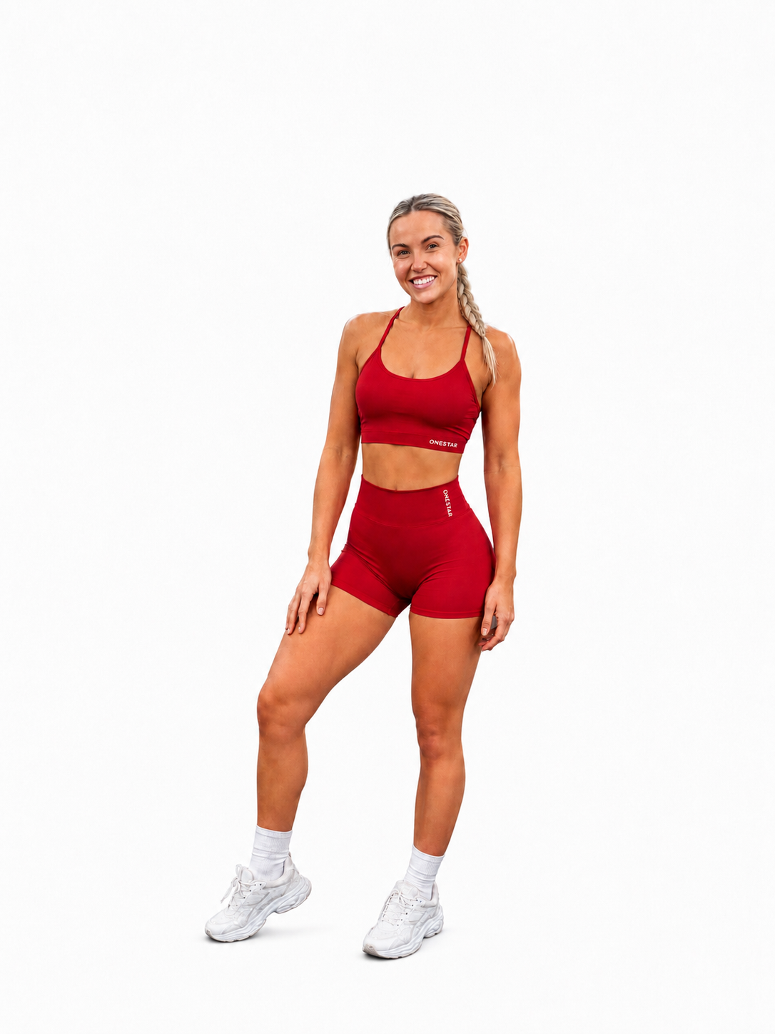 Empower top