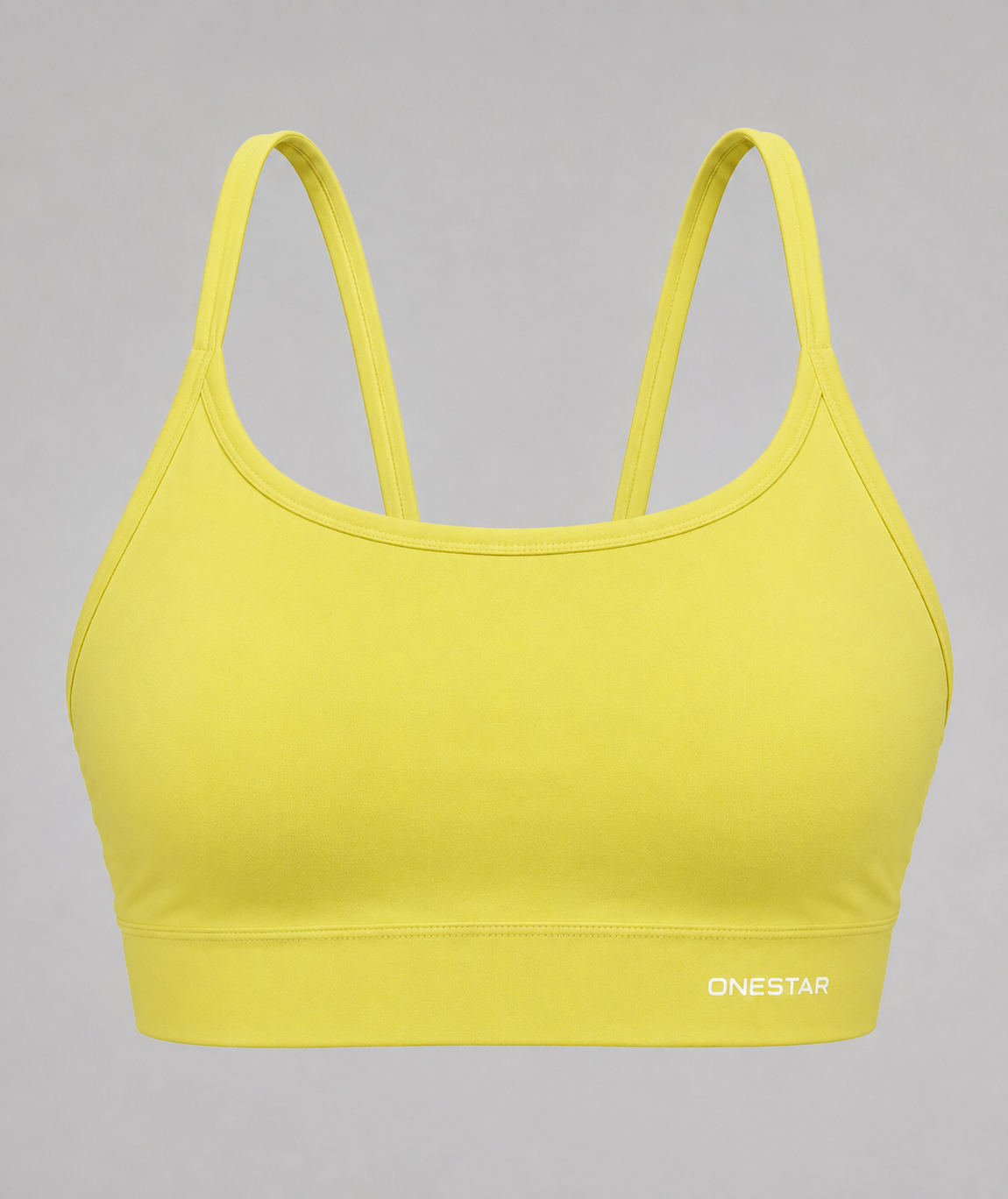 Empower top