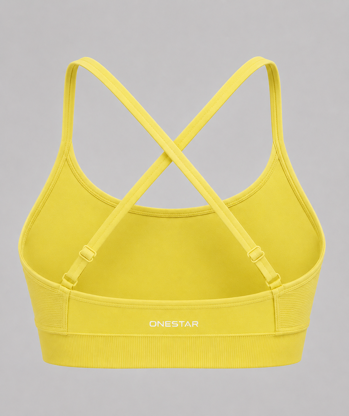 Empower top