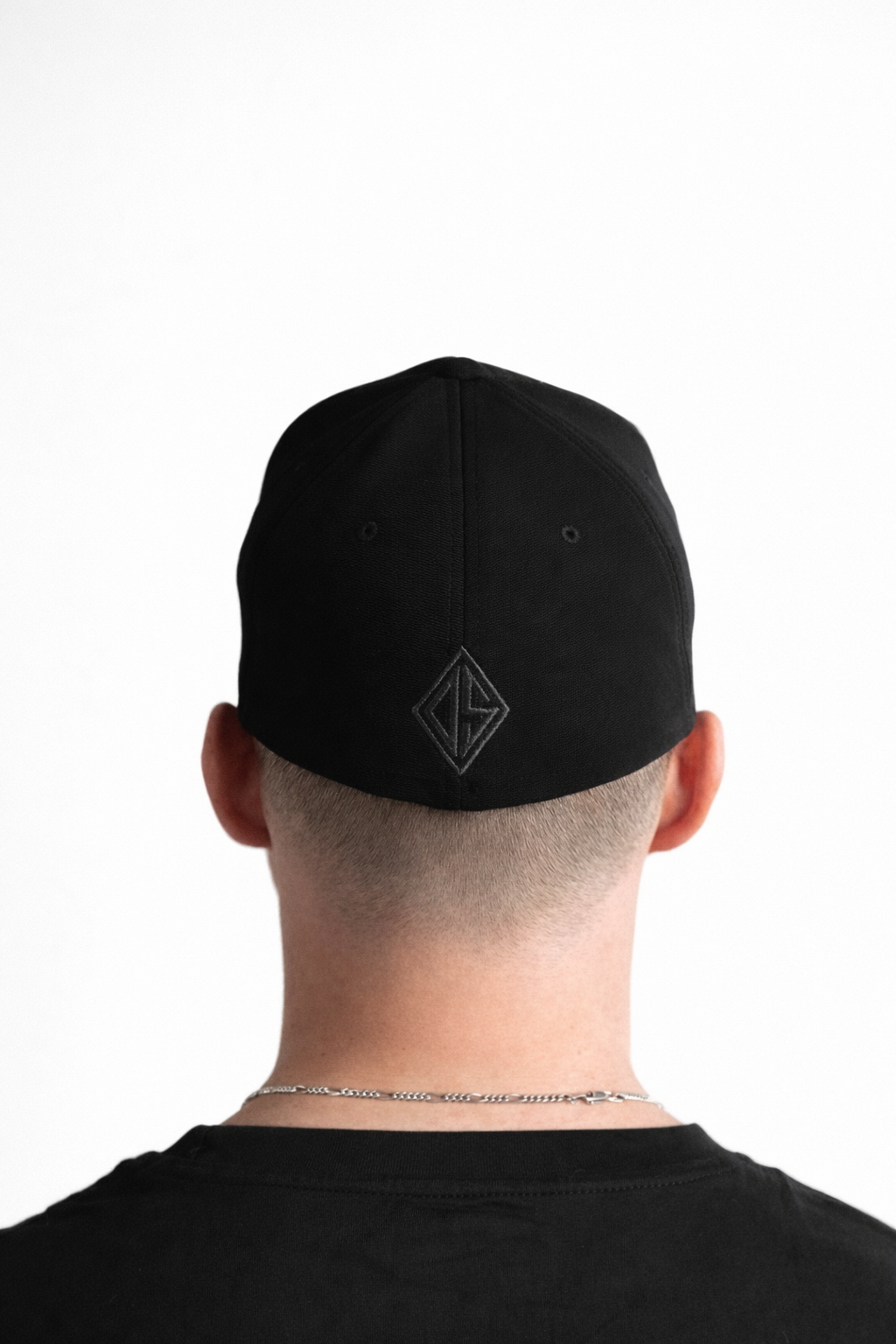 Onestar Flexfit  Cap