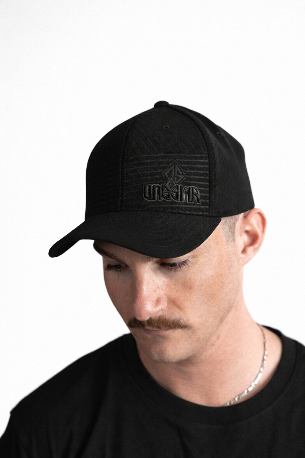 Onestar Flexfit  Cap