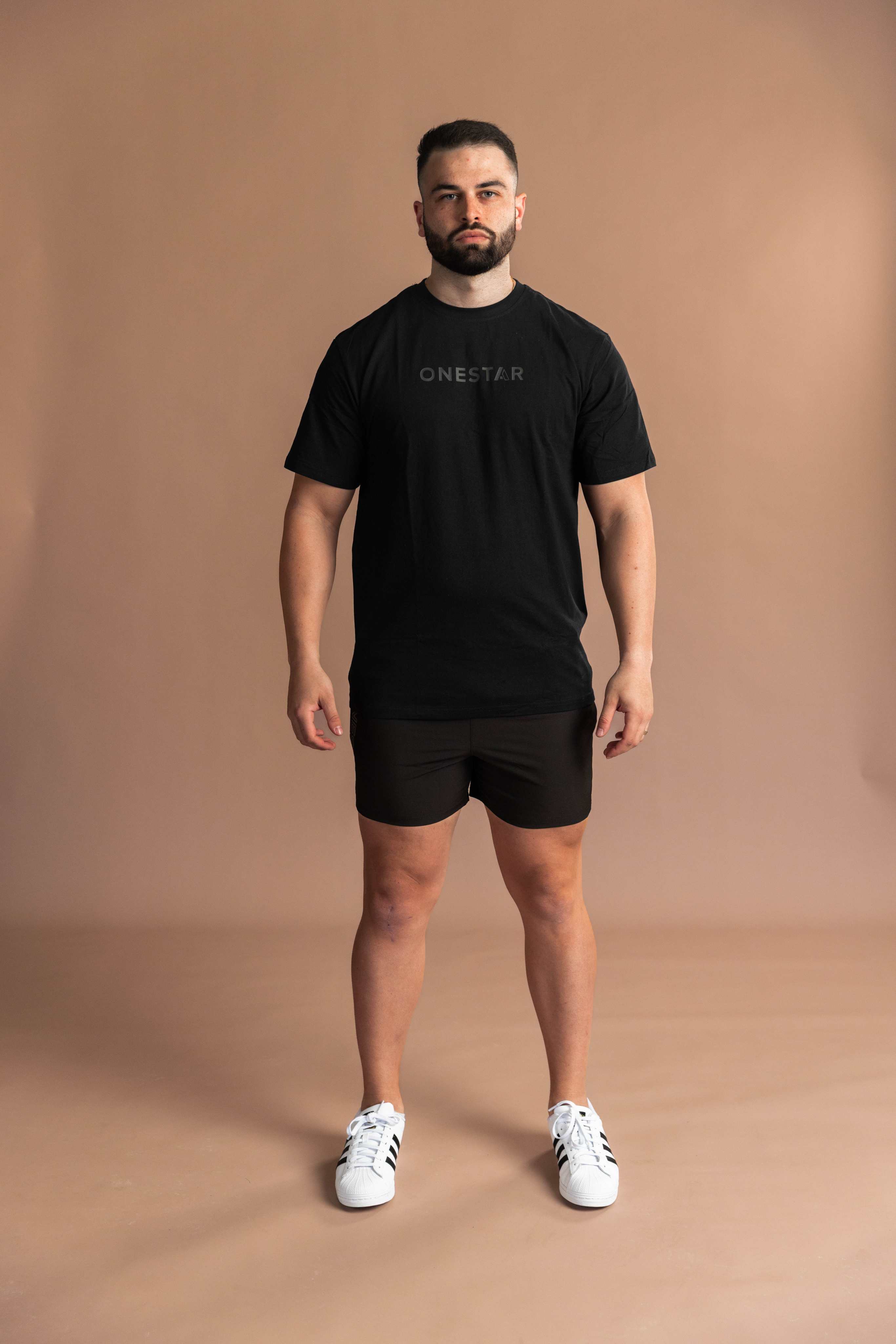 Men’s Original Tee