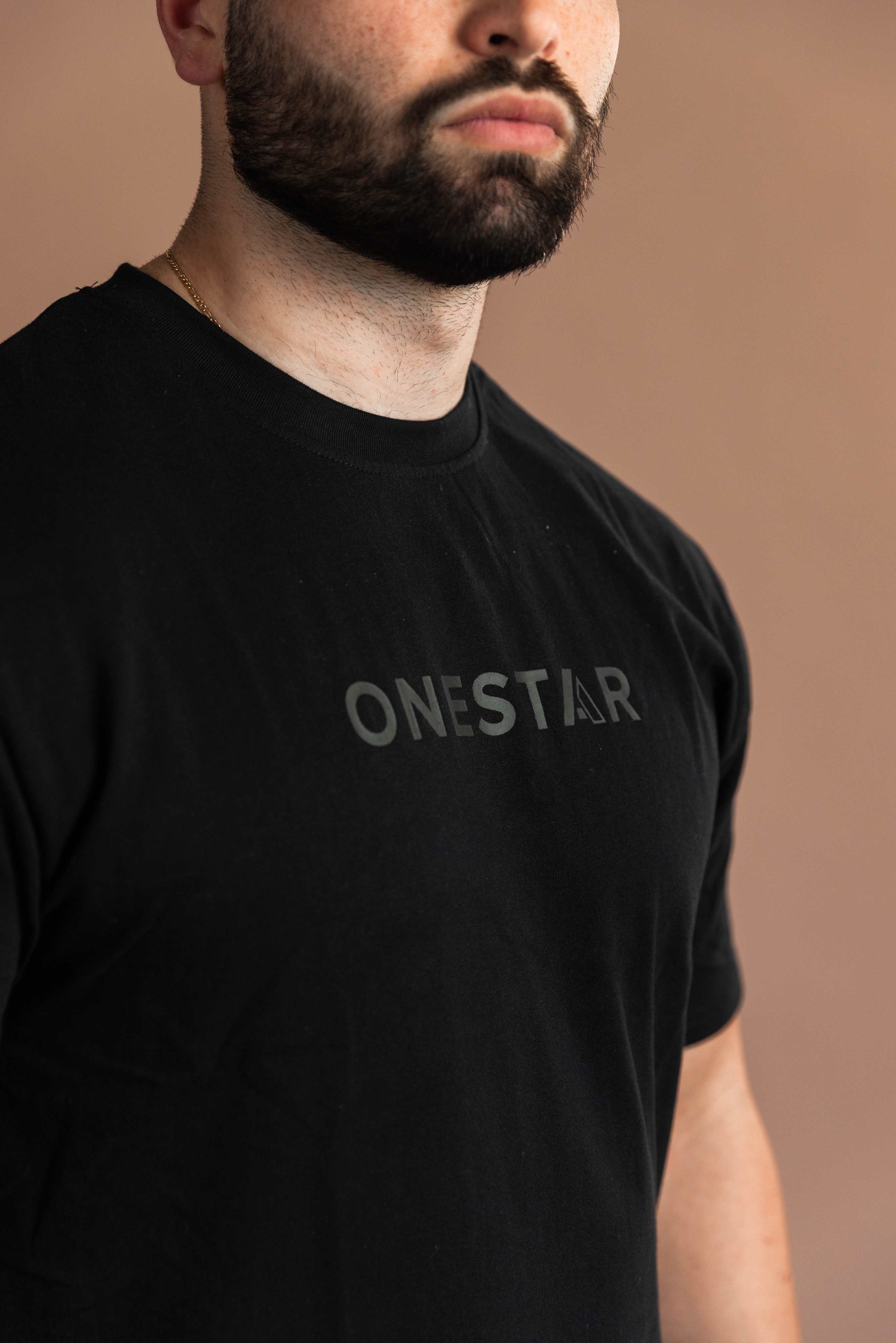 Men’s Original Tee