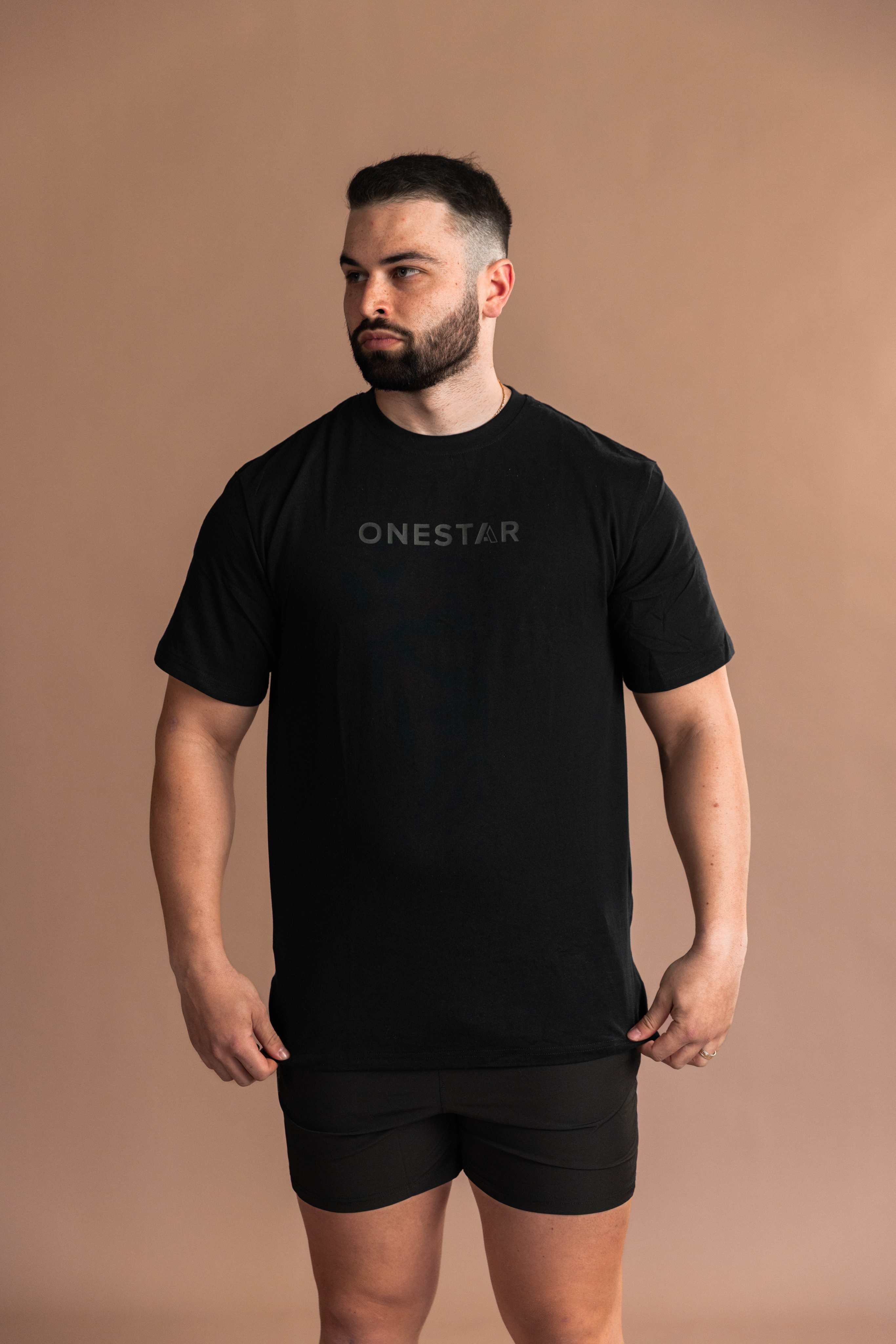 Men’s Original Tee