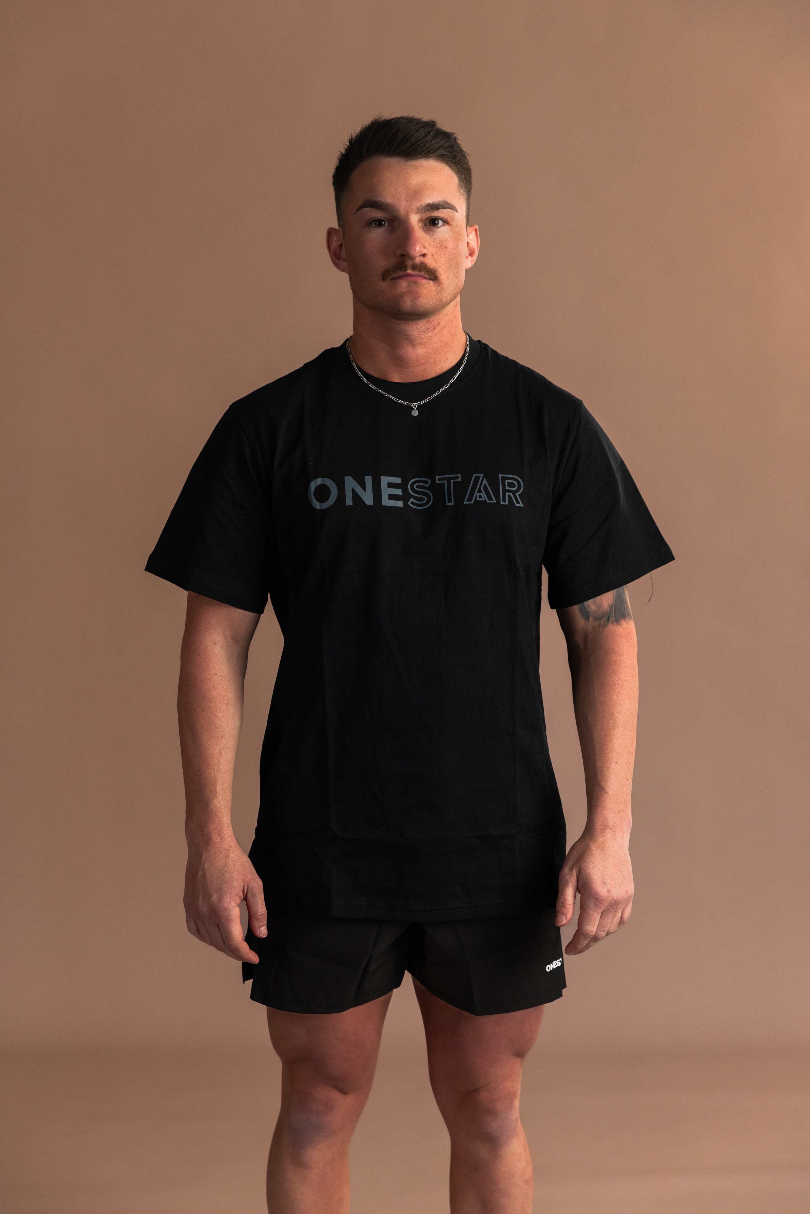 Men’s Challenger Shorts