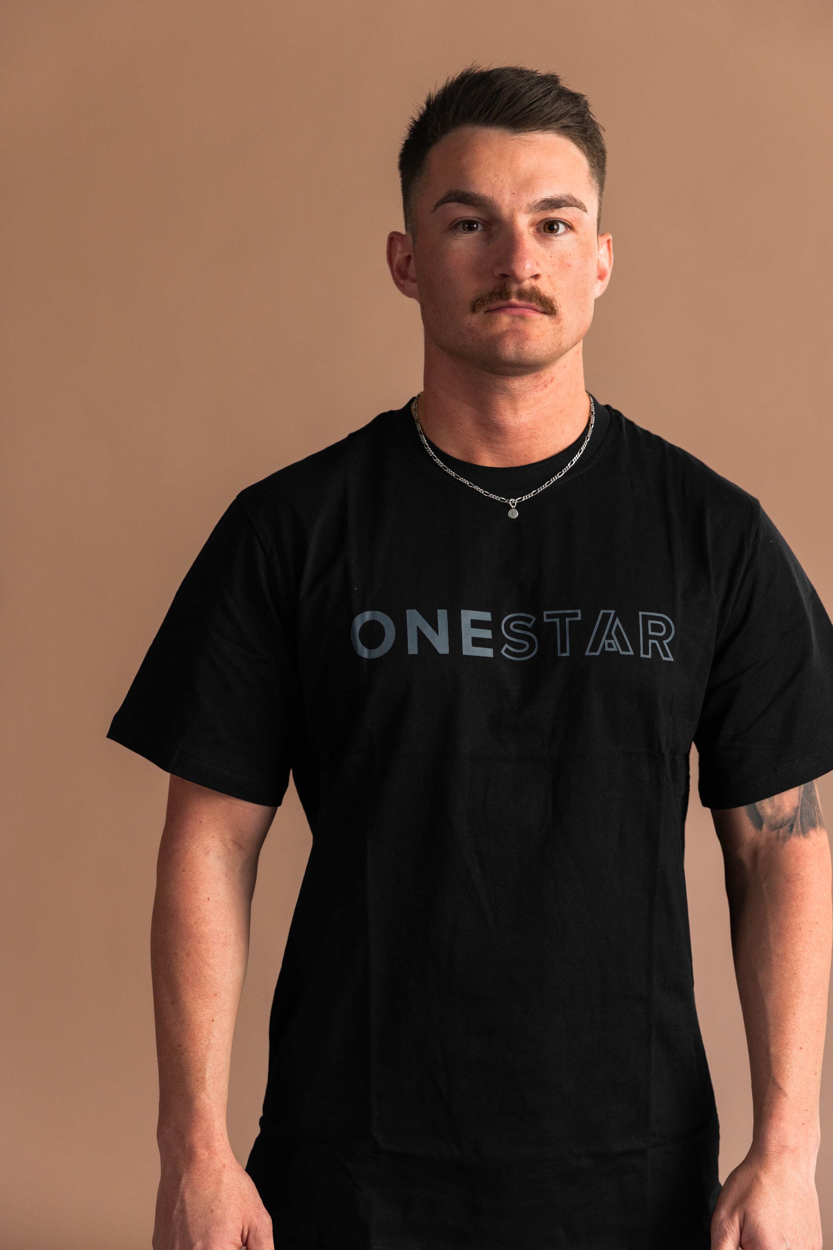 Men’s Everyday Tee