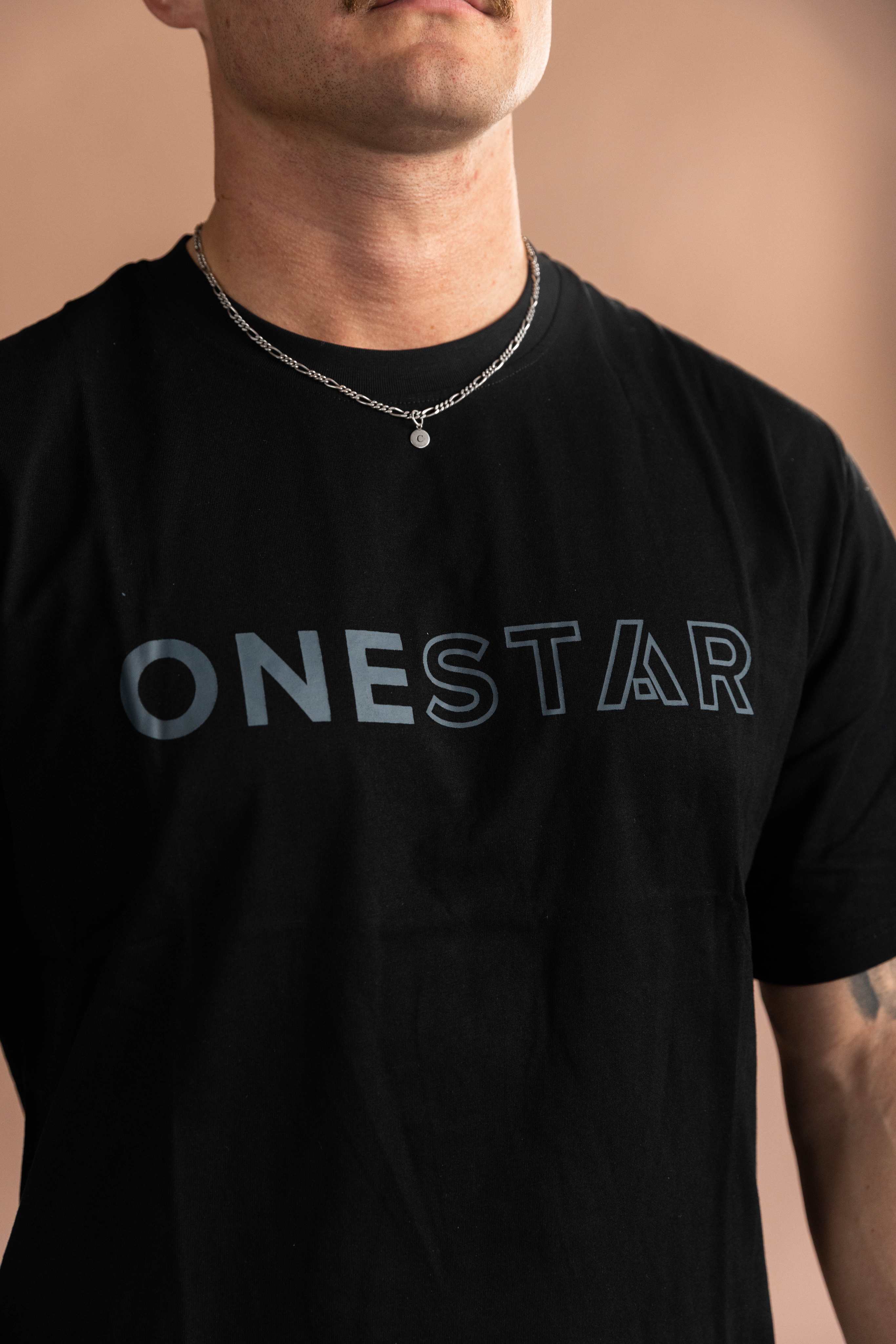 Men’s Everyday Tee