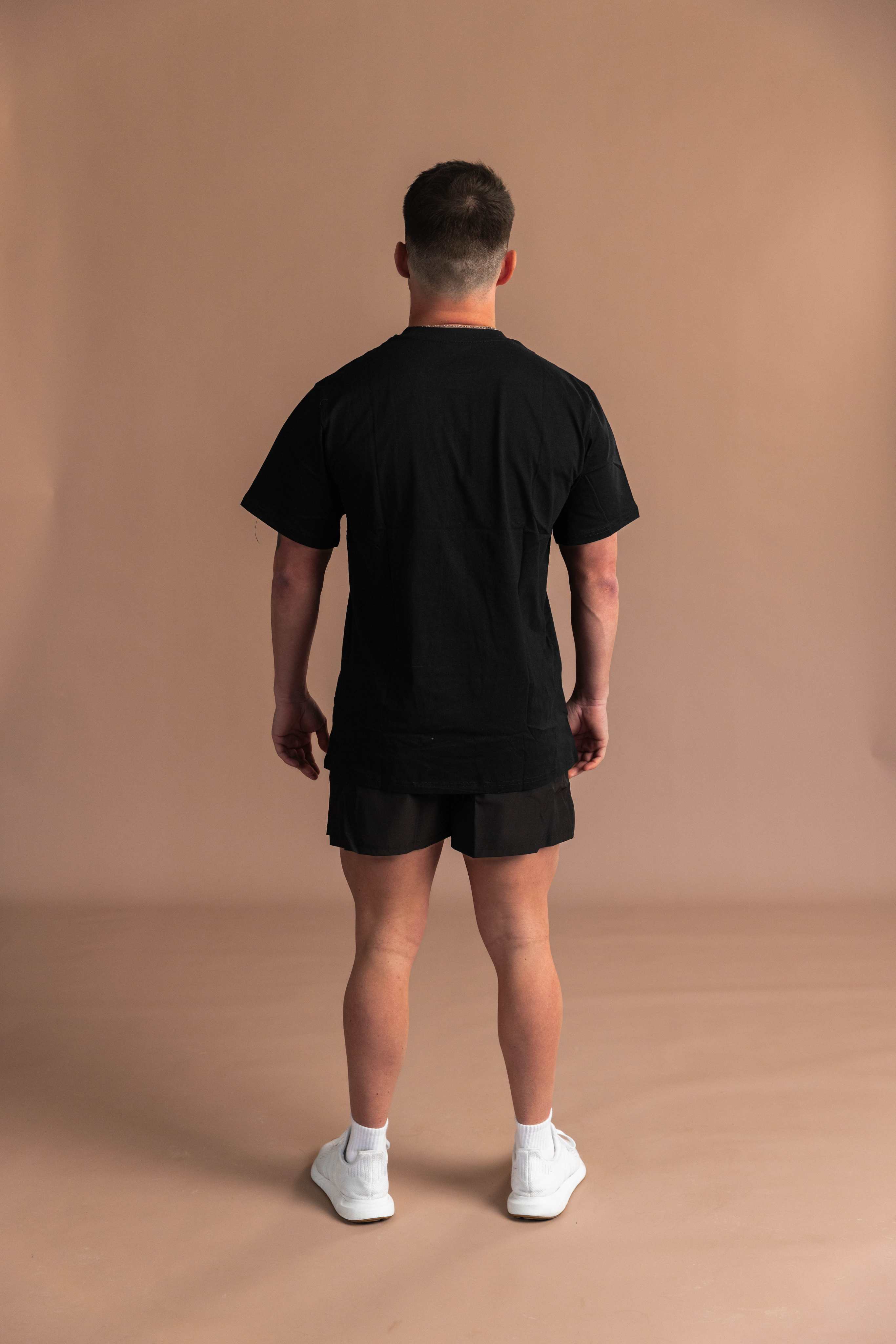 Men’s Everyday Tee