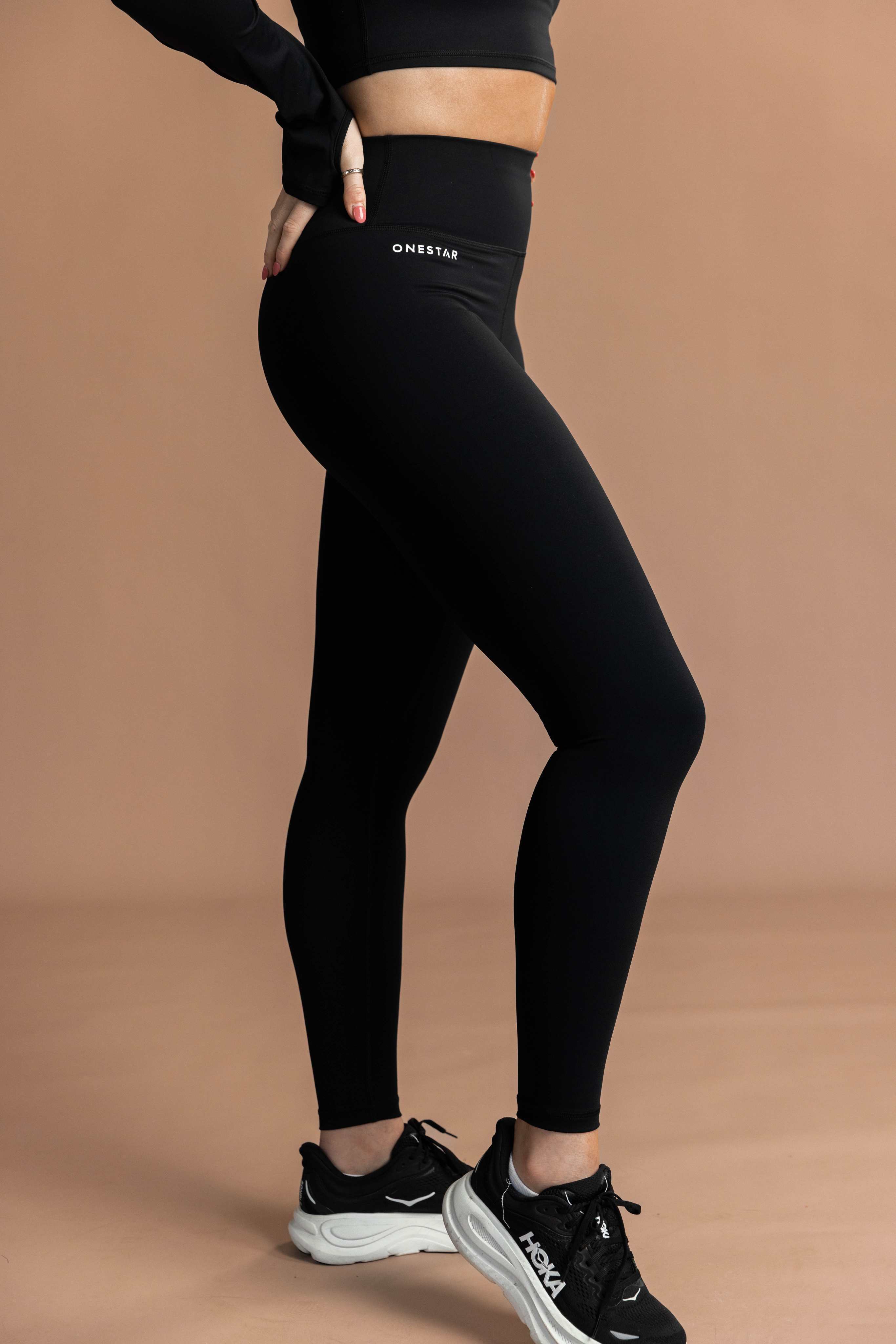 Force Classic Leggings