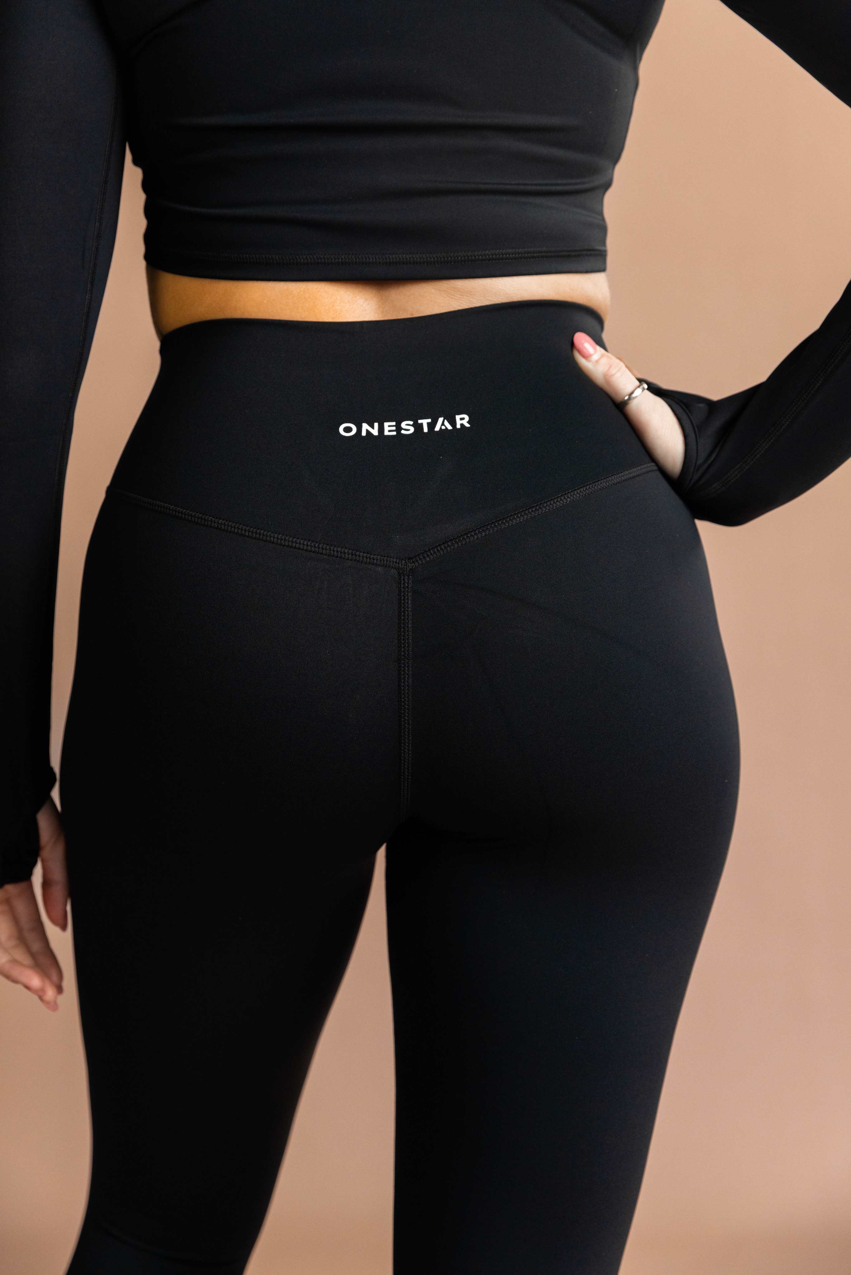 Force Classic Leggings