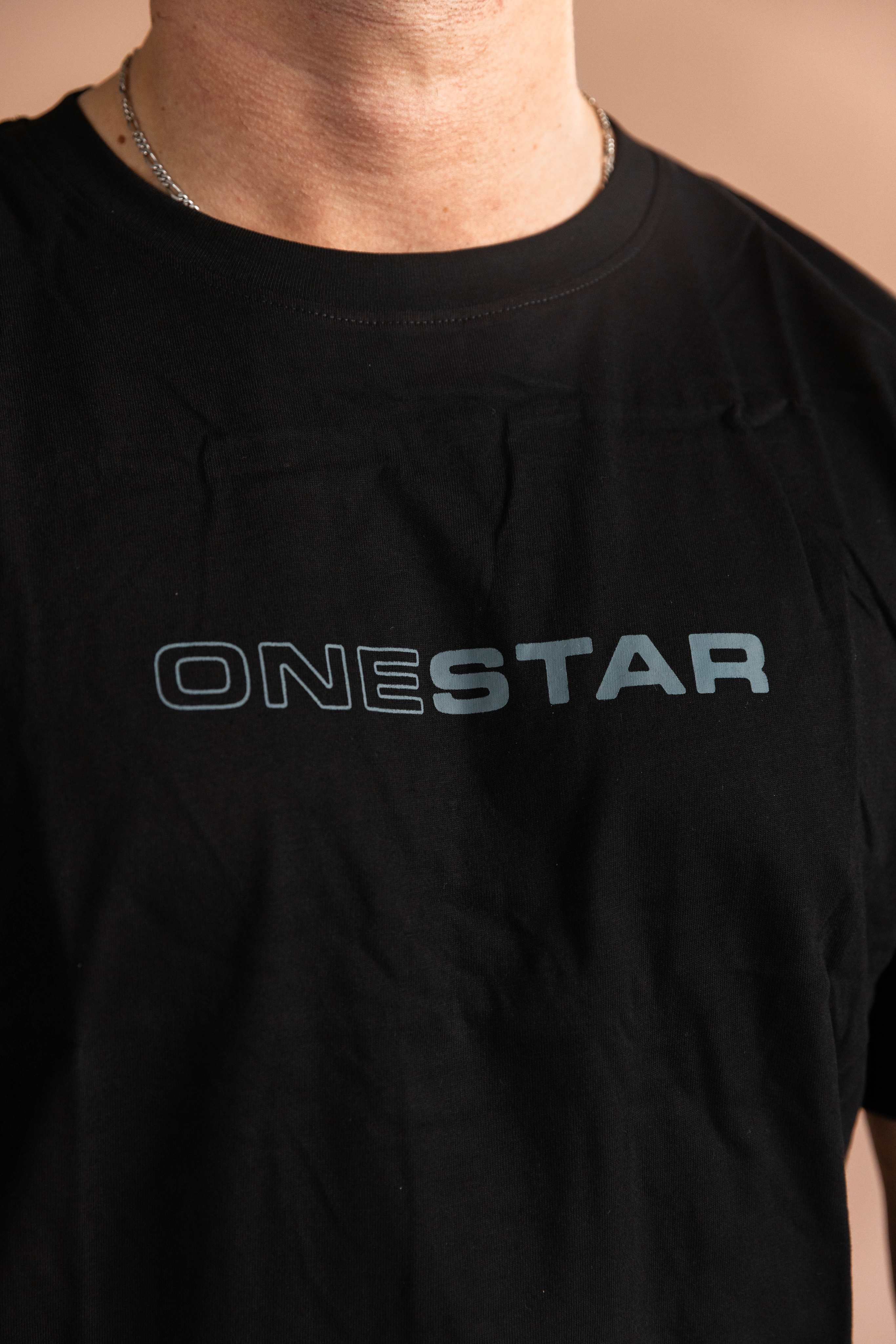 Men’s Training Tee