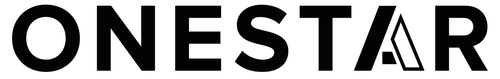 One Star Clothing Co